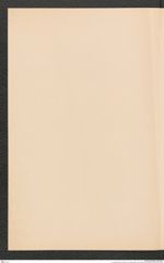 k.k. naturhistorisches Hofmuseum, Intendanzakten 1885-1896 (Hauer), Aktenzahl Z.480.d/1889, Seite 2